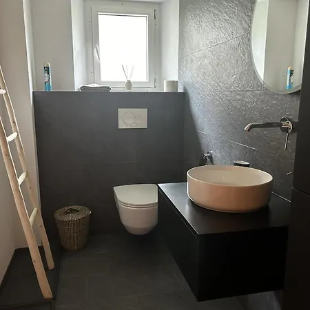 Haus Alpengruss Eg Appartement-fewo 6-bettwohnung By Interhome Apartment Saas-Fee